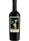 Vino Tinto The Prisoner Cabernet Sauvignon 750 ml