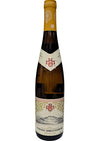 VINO BLANCO SCHLOSS JOHANNISBERG GELBLACK FEINHERB 750 ML.