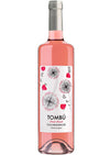 Vino Rosado Tombú - Prieto Picudo 750 mL
