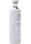 Mezcal Amarás Reserva Especial Arroqueño 700 mL