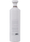 Mezcal Amarás Reserva Especial Arroqueño 700 mL