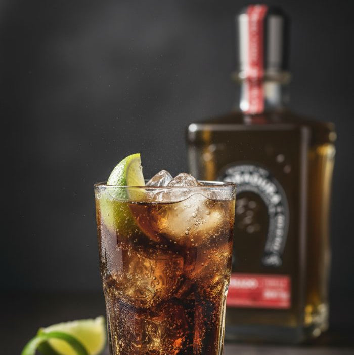 Tequila Herradura Reposado 700 mL (OFERTA EXCLUSIVA EN LÍNEA)