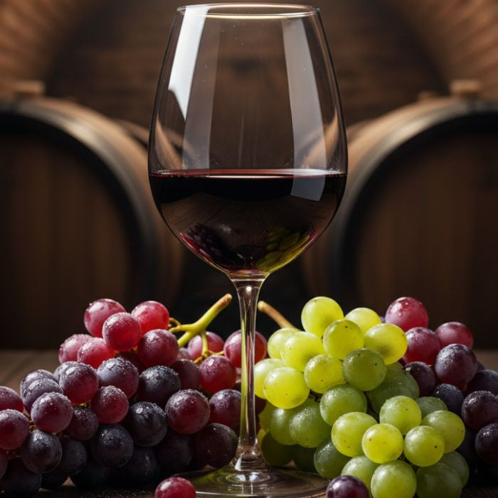 Vino Tinto Matsu El Pícaro 750 ml