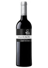 Vino Tinto Valdubón Crianza 750 mL
