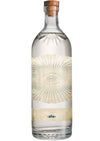Mezcal Amarás Americana 750 mL