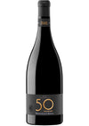Vino Tinto Marqués de Cáceres 50 Aniversario 750 mL