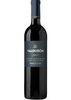 Vino Tinto Valdubón 9 meses 750 mL (OFERTA EXCLUSIVA EN LÍNEA)
