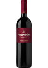Vino Tinto Valdubón Tempranillo 750 mL (OFERTA EXCLUSIVA EN LÍNEA)