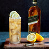 Whisky Johnnie Walker Green Label Blended Scotch 700 ml