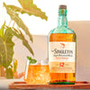 Whisky The Singleton Dufftown 12 años Single Malt 700