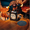 Tequila Don Julio Añejo 700 mL