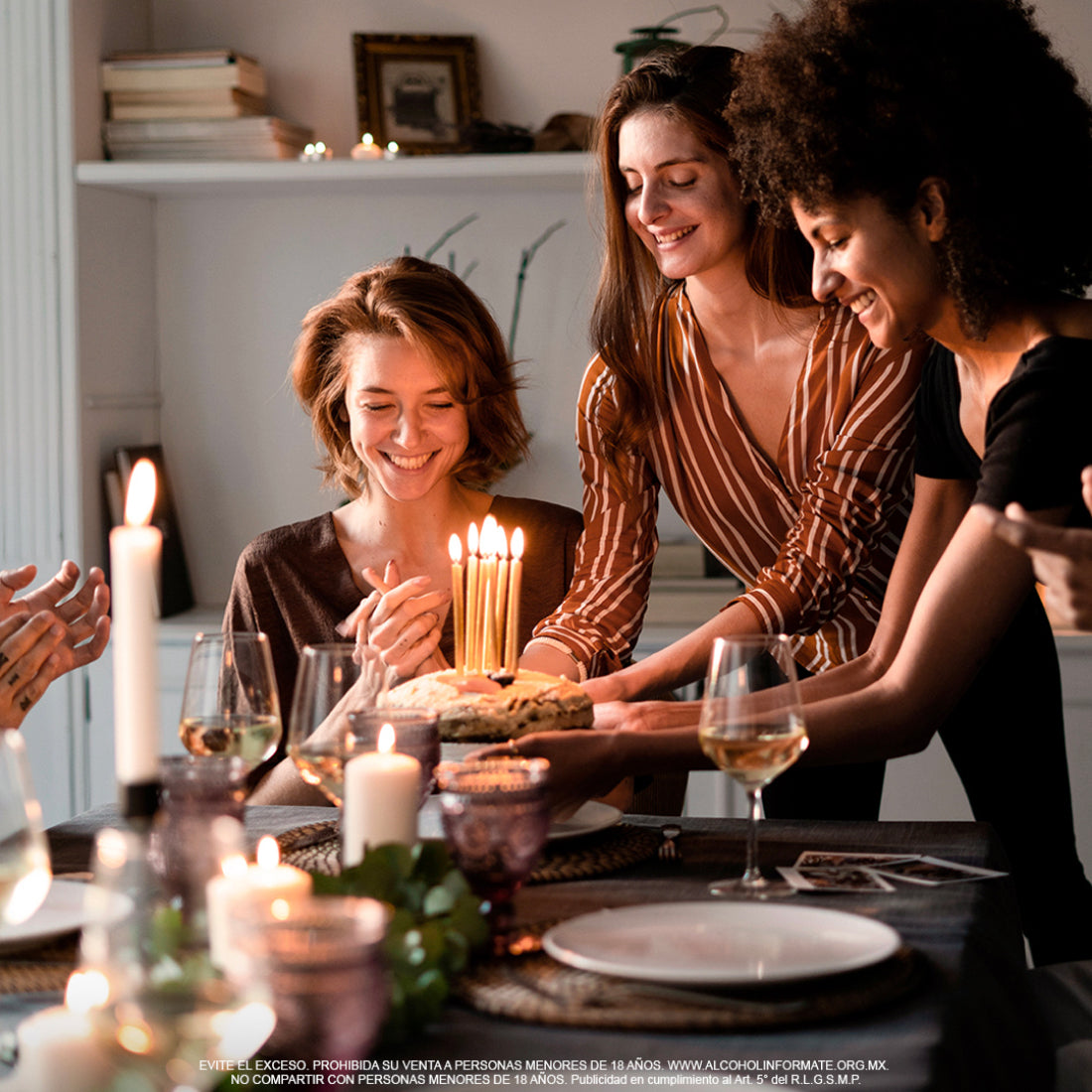 Whisky Buchanan's Special Reserve 18 años Blended Scotch 750 ml (OFERTA EXCLUSIVA EN LÍNEA)