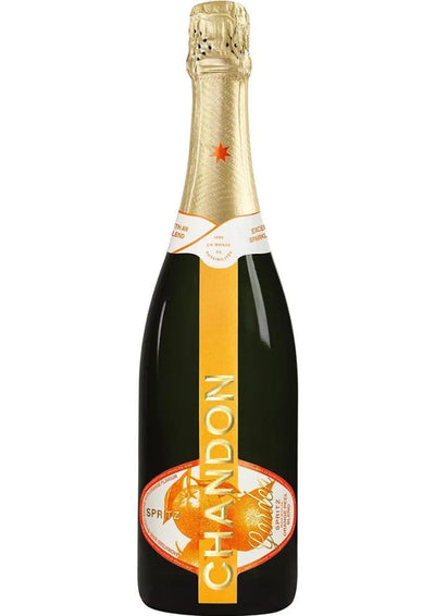 Vino Espumoso Chandon Garden Spritz 750 mL (OFERTA EXCLUSIVA EN LÍNEA)