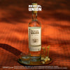 Mezcal Unión El Viejo Espadín y Tobalá 700 ml