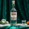 Mezcal Unión Silvestre Espadín Tobalá 700 ml