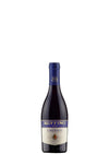 Vino Tinto Ruffino Chianti 375 mL