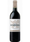 Vino Tinto Pesquera Crianza 750 mL (OFERTA EXCLUSIVA EN LÍNEA)