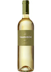 Vino Blanco Valdubón Verdejo Joven 750 mL (OFERTA EXCLUSIVA EN LÍNEA)