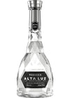 Brandy Torres Alta Luz Cristalino 700 mL
