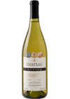 Vino Blanco Chateau Domecq Blanco 750 mL (OFERTA EXCLUSIVA EN LÍNEA)