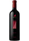Vino Tinto Justin Justification 750 ml.