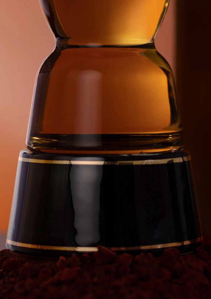 Tequila Clase Azul Gold 750 mL (OFERTA EXCLUSIVA EN LÍNEA)