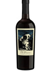 Vino Tinto The Prisoner Cabernet Sauvignon 750 ml