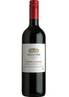 Vino Tinto Errazuriz Cabernet Sauvignon Reserva 750 mL