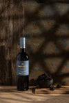 Vino Tinto Valdubón 9 meses 750 mL (OFERTA EXCLUSIVA EN LÍNEA)