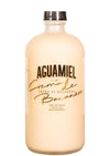 Crema de Bacanora 500 mL