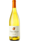 Vino Blanco Casta Blanca 750 mL