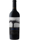Vino Tinto Santo Tomás Duetto 750 mL