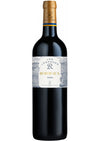 Vino Tinto Les Legendes R Bordeaux 750 ML (OFERTA EXCLUSIVA EN LÍNEA)