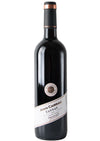 Vino Tinto Juan Carrau Tannat 750 mL
