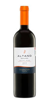 Vino Tinto Altano Douro 750 mL