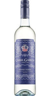 Vino Blanco Vinho Verde Casal Garcia 750 mL