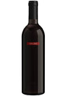 Vino Tinto Saldo Zinfandel 750 ml.