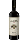 Vino Tinto Ruffino Alauda Toscana 750 ml