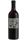 Vino Tinto Thorn Merlot 750 mL