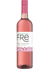 Vino Rosado Fre White Zinfandel 750ML