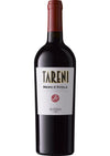 Vino Tinto Tareni D Avola Dco 750 ml