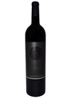 Vino Tinto Vinaya 750 mL