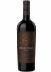 Vino Tinto Michel Torino Reserva Malbec 750 ml