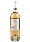 Vino Rosado Palafox Rosé Natural 750 mL
