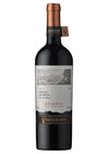 Vino Tinto Ventisquero Cabernet Sauvignon Reserva 750 ml