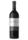 Vino Tinto Carmelo Rodero Pago de Valtarreña 750 mL