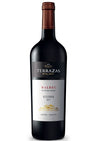Vino Tinto Terrazas Malbec Reserva 750 mL