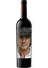Vino Tinto Matsu El Recio 750 ml (OFERTA EXCLUSIVA EN LÍNEA)
