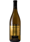 Vino Blanco L.A. Cetto Don Luis Viognier 750 mL