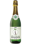 Mayador Sidra Espumosa Blanca 750 ML